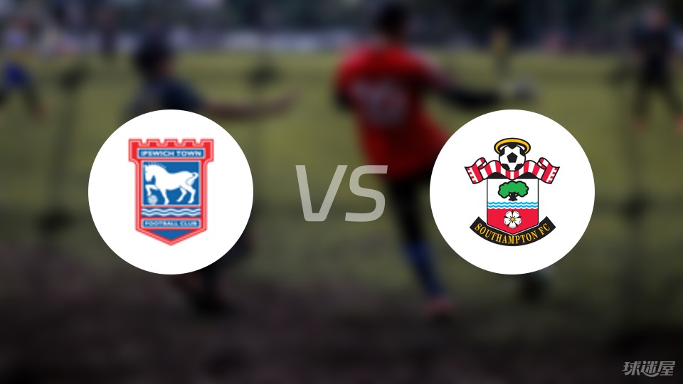 长春女足三停乌日古木拉：严重违约，挑战仲裁，因情感问题干扰球队