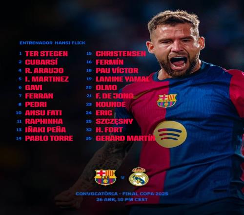 尼克斯外线低迷导致失利