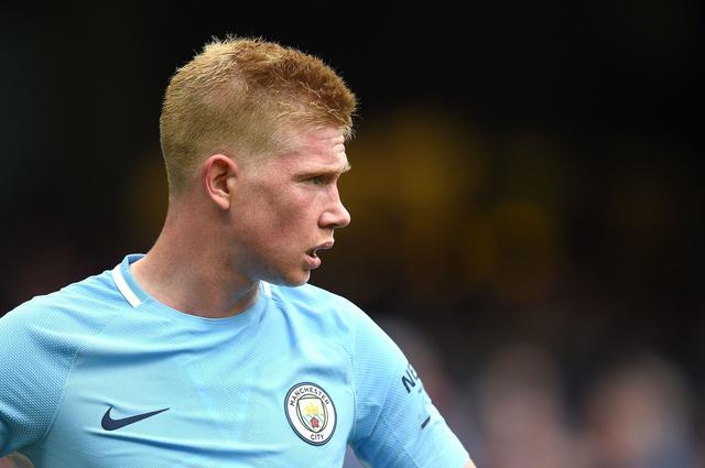 足球世界杯亚洲区最新赛事分析