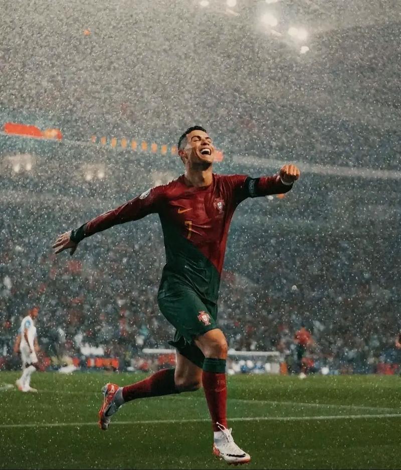 拉斯维加斯Wynn喷泉表演灯光升级