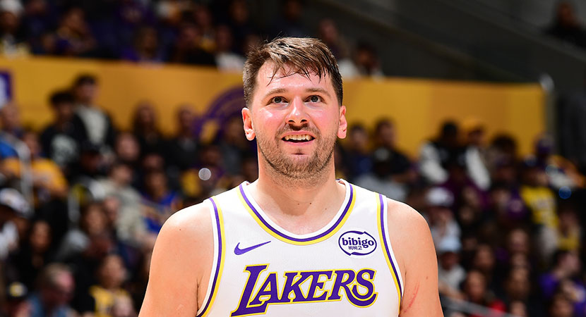 皇马三大致命伤曝光！姆巴佩依赖症+软肋尽显，伯纳乌王朝现危机