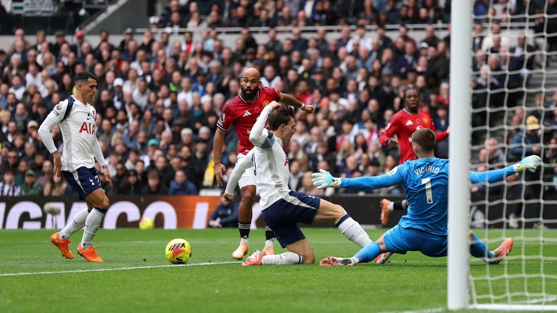 意大利U21新一期名单：巴尔泰萨吉、皮西利、卡马尔达入选