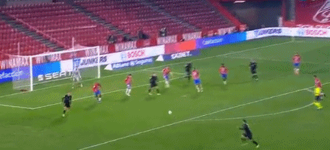 他又破纪录！金球奖悬念拉满