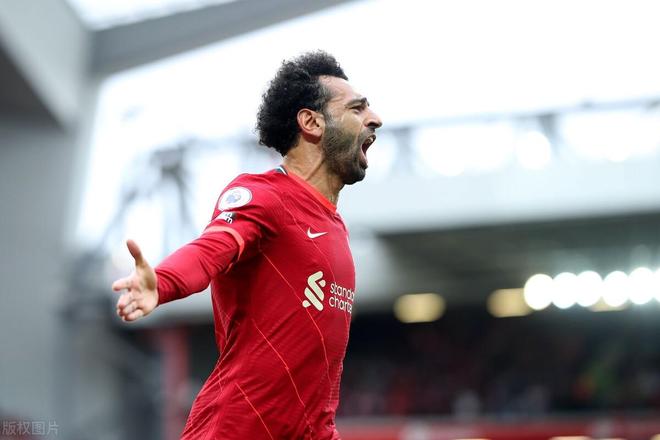 马德兴：邵佳一教练组土洋结合更受青睐，他的海外人脉有帮助