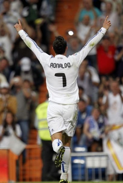 德天空：阿森纳密切关注法鹰左边锋巴霍亚，克勒舍要7000万欧