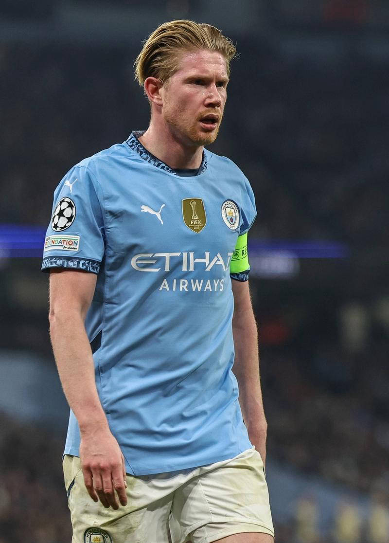 国米10人出战国际比赛日合计出场1083分钟，米兰11人979分钟