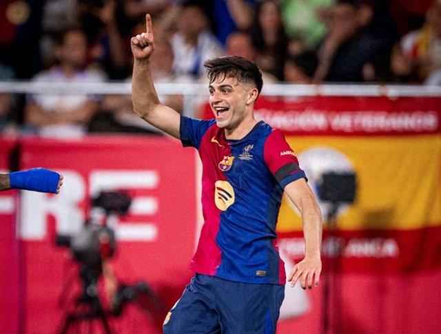 Scientific Games推出“互动彩票”新模式