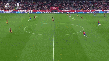 法比奥一家观看《疯狂动物城2》：爆米花加电影时间永不缺席