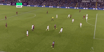 拉齐奥官方：不会出席赛后发布会，画面已说明了一切