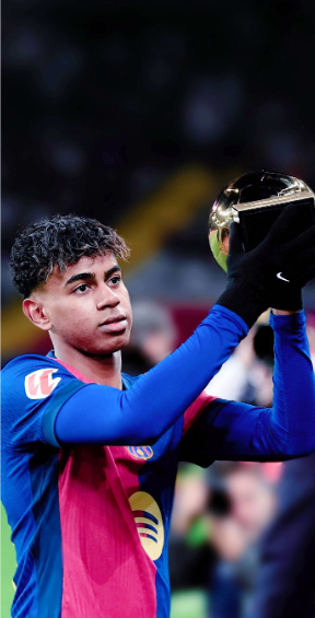 奇兵！泰森15中11轰24分，第三节独砍16分