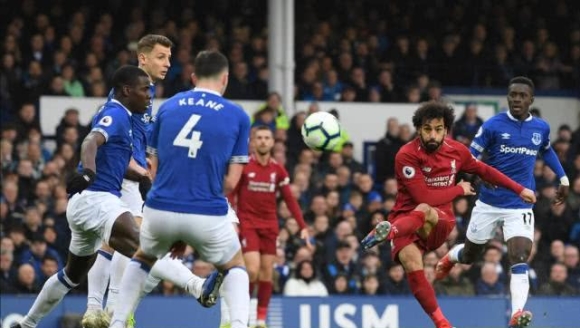 NBA战报：杰伦威&切特合砍50分，雷霆131-101狂胜爵士