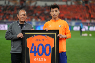 澳超前瞻：珀斯光荣状态重回正轨，西悉尼流浪者上轮德比称雄