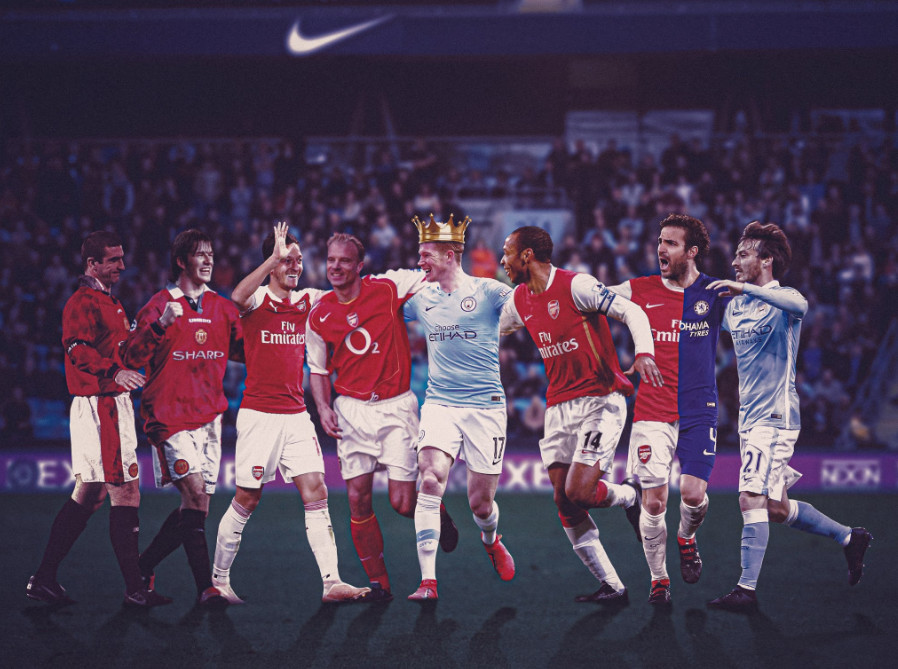 格策：梅西是我的偶像！给穆勒的建议是赛前别放狠话！