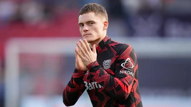 半场战报：西海岸1-0亚泰，陈柏良助攻里切利头球破僵