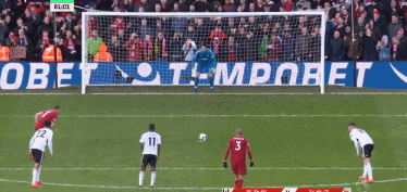 米兰300万欧引进哥伦比亚20岁左后卫阿里萨拉，明年一月份来米兰报到