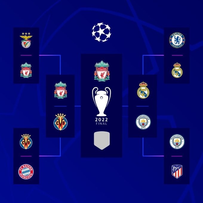 AC米兰1-0登顶意甲！38岁名将却抢走风头，带队12场不败紧追榜首