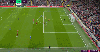 官方：韩国裁判组将执法申花vs神户胜利船，金钟赫担任主裁判