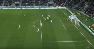 卡利亚里vs萨索洛 比萨vs拉齐奥