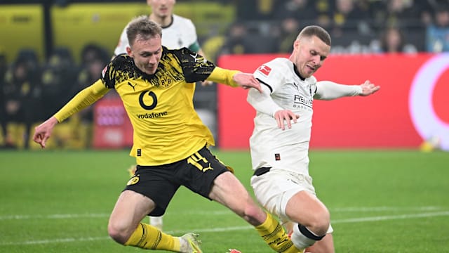 基德：保罗的油箱里还有油，但他或许觉得自己是时候退役了