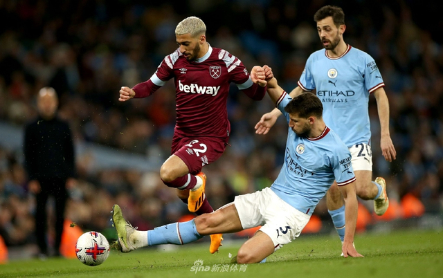 英超47名球员可能参加非洲杯，仅阿森纳、切尔西&利兹不受影响