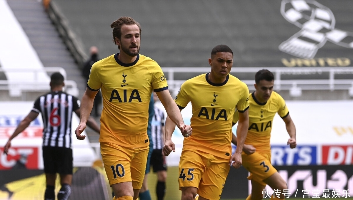 首次进入世界杯正赛的加勒比海球队库拉索，它是什么来头？