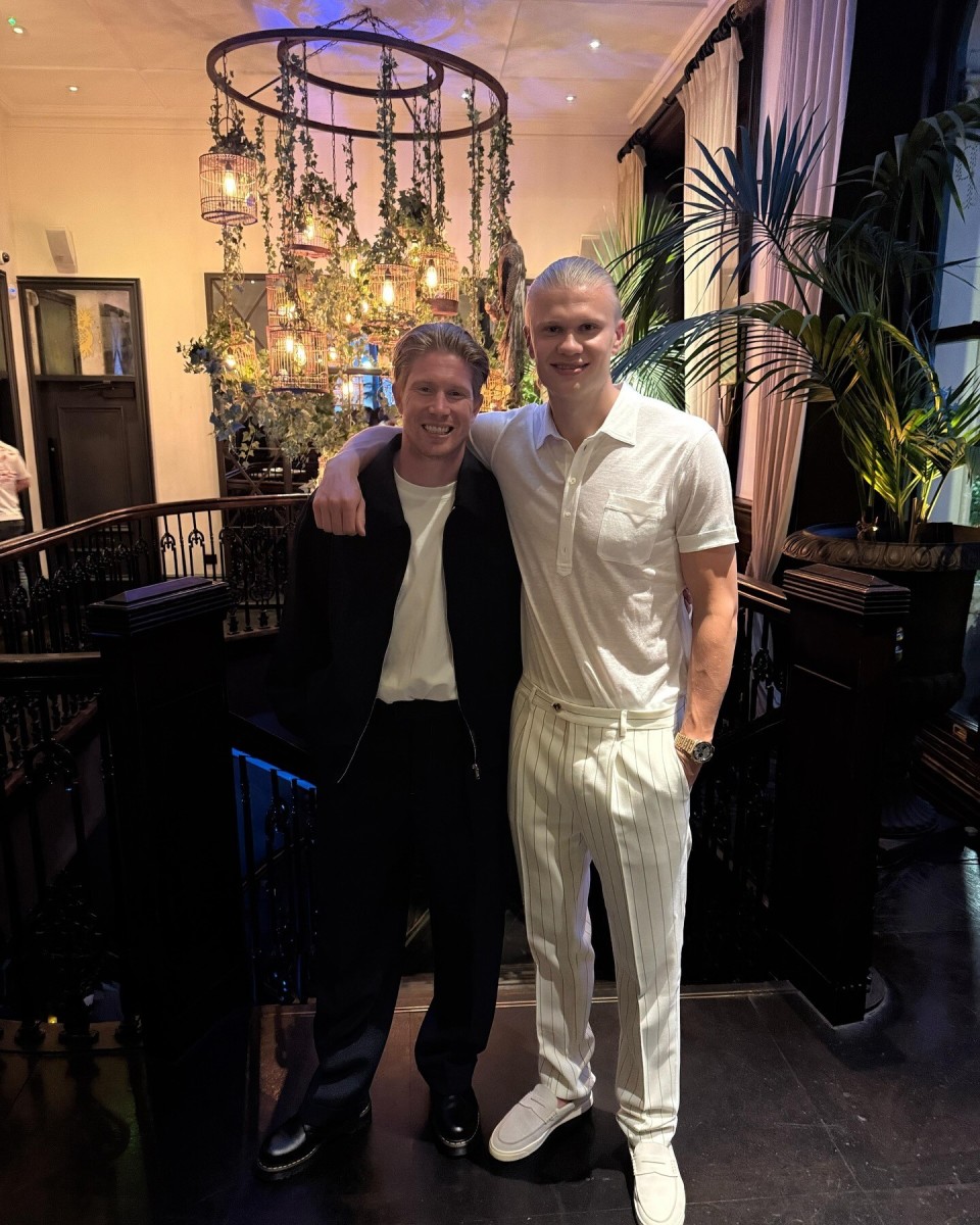 太阳队三分雨浇灭对手