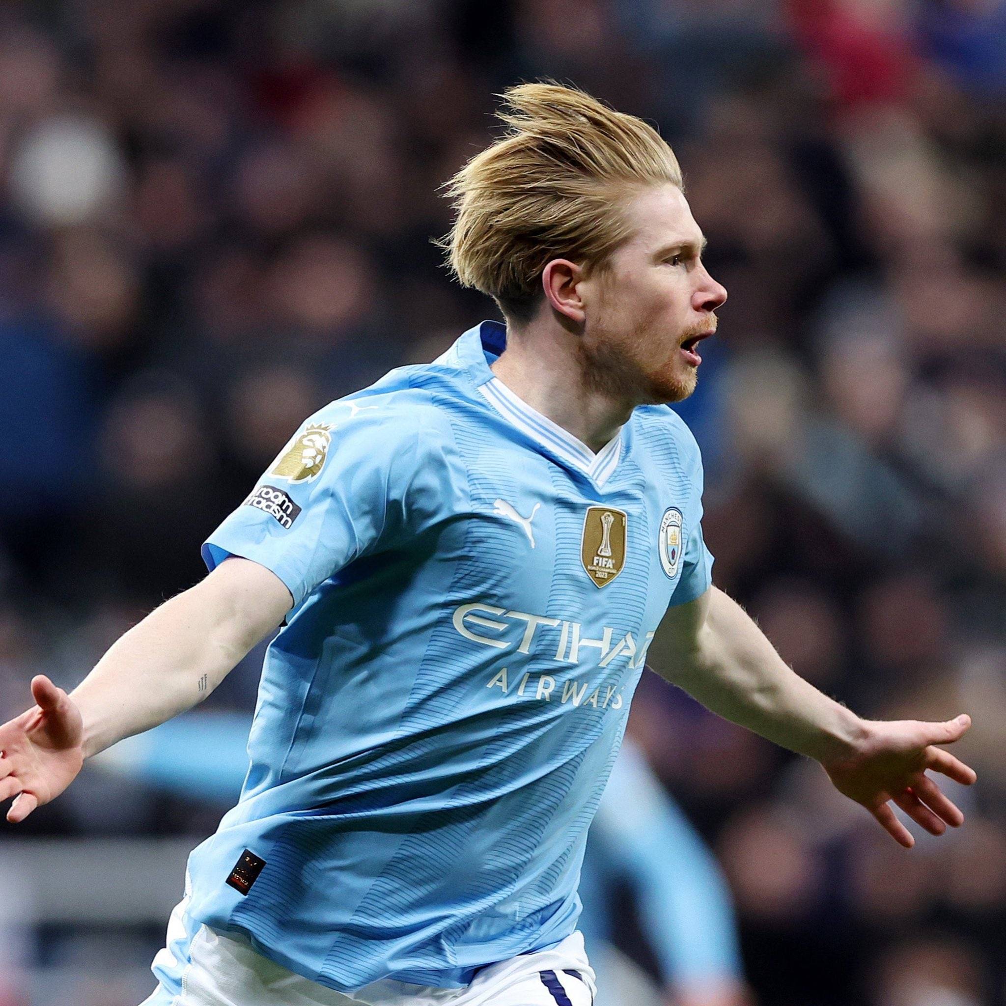 亚泰0-4国安保级希望渺茫，法比奥两射一传，塞鸟、张玉宁建功