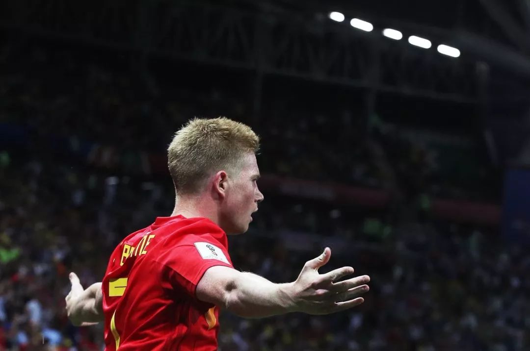 篮球勇士新签球员快速融入