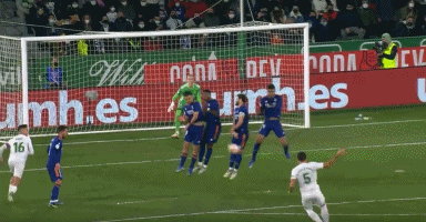 乌度卡：杜兰特如今更愿意领导队友承担责任，他一直追求伟大